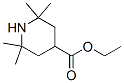 2,2,6,6-Tetramethyl-4-piperidinecarboxylic acid ethyl ester CAS#: 61171-34-4