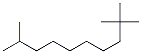2,2,9-Trimethyldecane CAS#: 62238-00-0