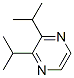 2,3-Bis(1-methylethyl)pyrazine CAS#: 64931-21-1