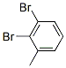 2,3-Dibromotoluene CAS#: 61563-25-5