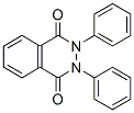 2,3-Dihydro-2,3-diphenyl-1,4-phthalazinedione CAS#: 63546-88-3
