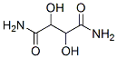 2,3-Dihydroxybutanediamide CAS#: 6051-30-5