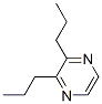 2,3-Dipropylpyrazine CAS#: 64931-20-0