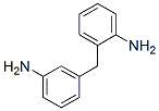 2,3'-Methylenebisaniline CAS#: 60615-80-7