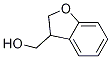 (2,3-dihydrobenzofuran-3-yl)Methanol CAS#: 68224-03-3