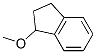 2,3-dihydromethoxy-1H-indene CAS#: 67952-67-4