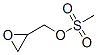 2,3-epoxypropyl methanesulphonate CAS#: 6177-60-2