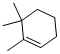 2,3,3-TRIMETHYLCYCLOHEXENE CAS#: 69745-49-9