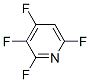 2,3,4,6-Tetrafluoropyridine CAS#: 63745-12-0