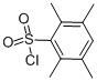 2,3,5,6-TETRAMETHYLBENZENESULFONYL CHLORIDE CAS#: 60706-63-0