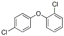 2,4-DICHLORODIPHENYLETHER(2,4'-DICHLOROISOMER) CAS#: 6903-65-7