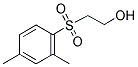 2,4-DIMETHYLPHENYLSULFONYLETHANOL CAS#: 688762-89-2