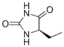 2,4-Imidazolidinedione,5-ethyl-,(5R)-(9CI) CAS#: 685885-71-6