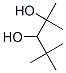 2,4,4-Trimethylpentane-2,3-diol CAS#: 64512-96-5