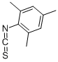 2,4,6-TRIMETHYLPHENYL ISOTHIOCYANATE CAS#: 6095-82-5