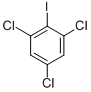 2,4,6-Trichloroiodobenzene CAS#: 6324-50-1