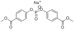 2,5-ANHYDROMANNITOL IDURONATE CAS#: 6921-15-9