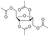 2,5-Anhydro-D-mannitol Tetraacetate CAS#: 65729-88-6