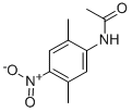 2,5-DIMETHYL-4-NITRO ACETANILIDE CAS#: 6954-69-4