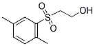 2,5-DIMETHYLPHENYLSULFONYLETHANOL CAS#: 688762-92-7