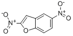 2,5-DINITROBENZOFURAN CAS#: 69227-69-6