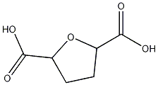 2,5-Furandicarboxylic acid, tetrahydro- CAS#: 6338-43-8