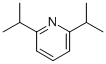 2,6-DI-ISO-PROPYLPYRIDINE CAS#: 6832-21-9