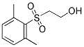 2,6-DIMETHYLPHENYLSULFONYLETHANOL CAS#: 688762-96-1
