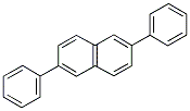2,6-DIPHENYLNAPHTHALENE CAS#: 60706-24-3