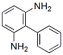 2,6-Diamino-1,1'-biphenyl CAS#: 60546-32-9