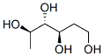 2,6-Dideoxy-D-lyxo-hexose CAS#: 6988-56-3