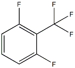 2,6-Difluorobenzotrifluoride CAS#: 64248-60-8