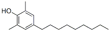 2,6-Dimethyl-4-nonylphenol CAS#: 67990-03-8