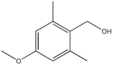 2,6-diMethyl-4-Methoxybenzyl alcohol CAS#: 61000-21-3