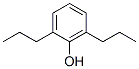 2,6-dipropylphenol CAS#: 6626-32-0