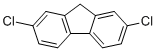 2,7-Dichlorofluorene CAS#: 7012-16-0