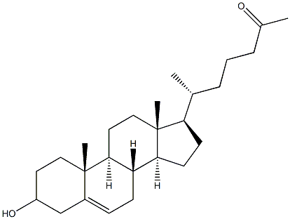 27-Nor-25-ketocholesterol CAS#: 7494-34-0