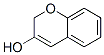 2H-1-Benzopyran-3-ol (9CI) CAS#: 606490-02-2