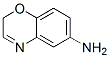 2H-1,4-Benzoxazin-6-amine(9CI) CAS#: 575472-93-4