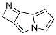 2H-Azeto[2,3-a]pyrrolizine(9CI) CAS#: 524950-39-8