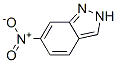 2H-Indazole, 6-nitro- CAS#: 65750-02-9