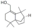 (2S)-1,3,4,5,6,7-hexahydro-1,1,5,5-tetramethyl-2H-2,4a-methanonaphthalene-8-methanol CAS#: 61826-53-7