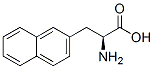 3-(2-NAPHTHYL)-L-ALANINE CAS#: 6960-34-5