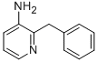 3-AMINO-2-BENZYLPYRIDINE CAS#: 61338-02-1