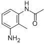 3'-AMINO-2'-METHYLACETANILIDE CAS#: 65999-76-0
