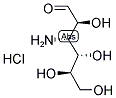 3-AMINO-3-DEOXY-D-MANNOSE, HYDROCHLORIDE CAS#: 69880-85-9