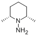 3-AMINO-CIS-DIMETHYLPIPERIDINE CAS#: 61147-58-8