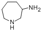 (+/-)-3-AMINO-HOMOPIPERIDINE CAS#: 69154-03-6