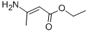 3-Amino-2-butenoic acid ethyl ester CAS#: 7318-00-5