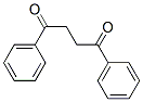 3-BENZOYL PROPIOPHENONE CAS#: 66952-39-4